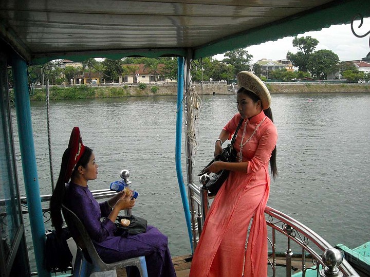 Du lich Thanh Tan ! 106.jpg